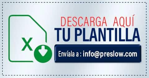 Descargar archivo.