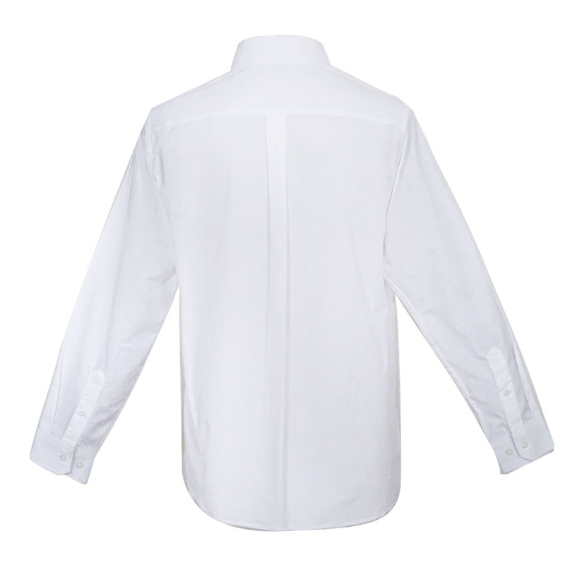 camisas, camisa ejecutiva, camisa blanca